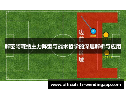 解密阿森纳主力阵型与战术哲学的深层解析与应用 解密阿森纳主力阵型与战术哲学的深层解析与应用
