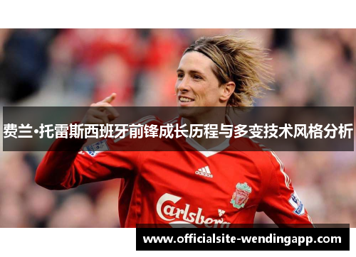费兰·托雷斯西班牙前锋成长历程与多变技术风格分析 费兰·托雷斯西班牙前锋成长历程与多变技术风格分析