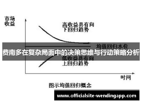 费南多在复杂局面中的决策思维与行动策略分析 费南多在复杂局面中的决策思维与行动策略分析