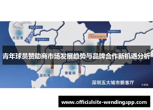 青年球员赞助商市场发展趋势与品牌合作新机遇分析 青年球员赞助商市场发展趋势与品牌合作新机遇分析